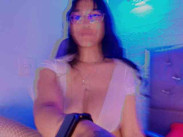 andrea-lovely1 andrea-lovely1