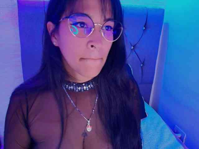 andrea-lovely1