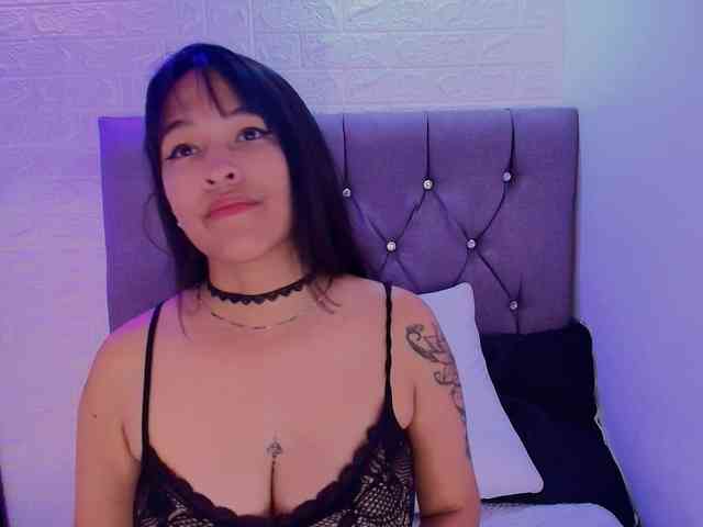 andrea-lovely1