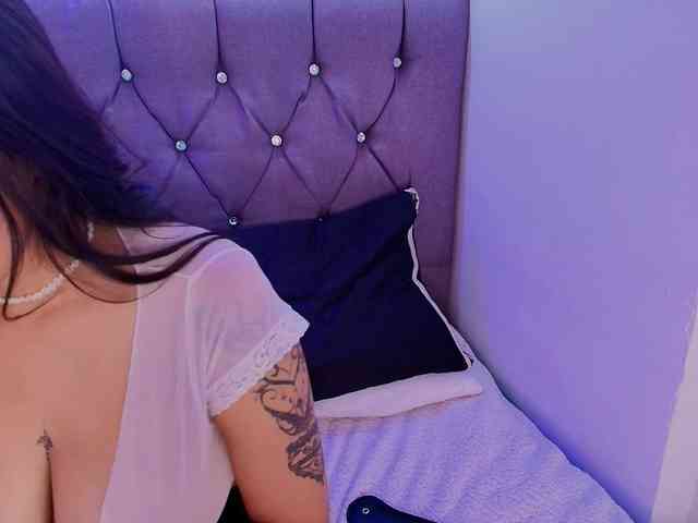 andrea-lovely1