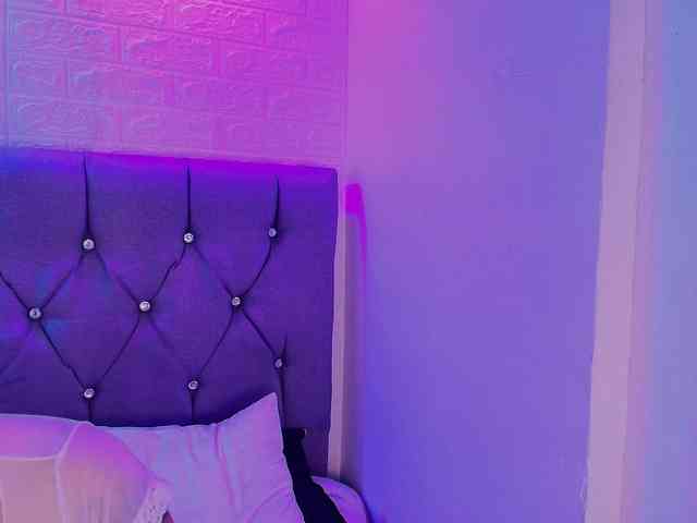andrea-lovely1 webcam