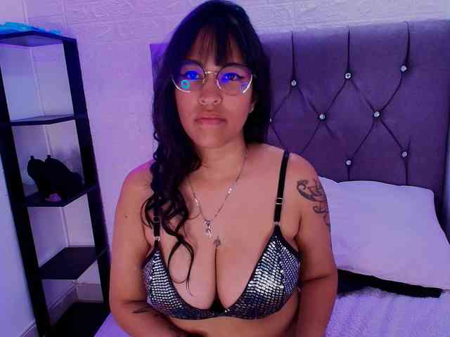 andrea-lovely1