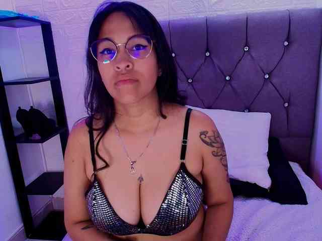andrea-lovely1