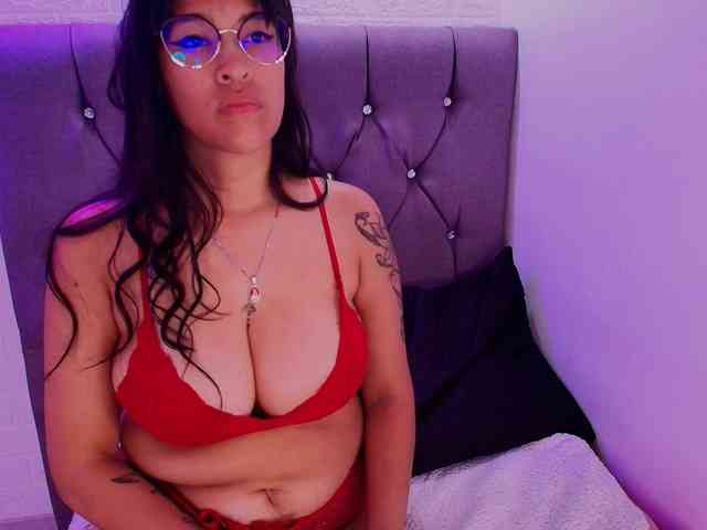andrea-lovely1