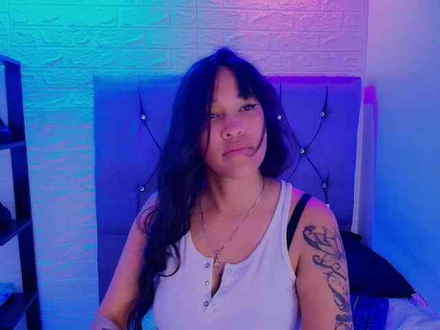 andrea-lovely1