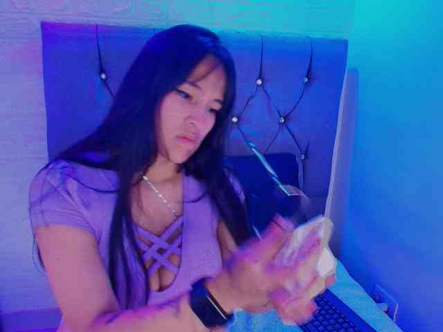 andrea-lovely1