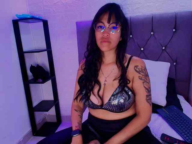 andrea-lovely1