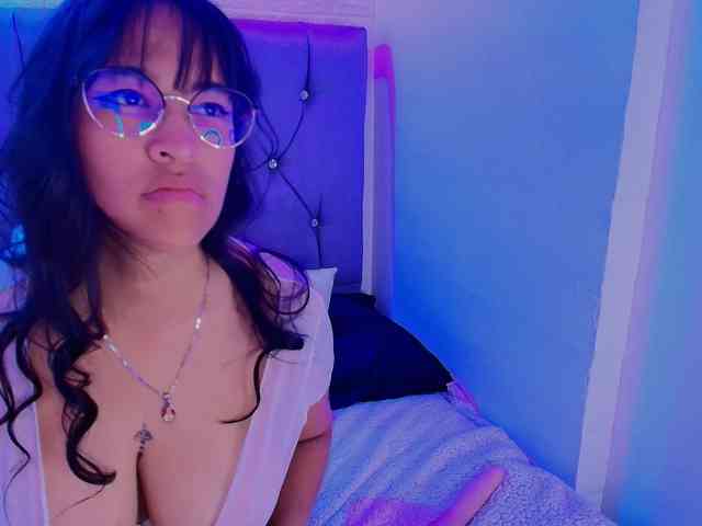 andrea-lovely1