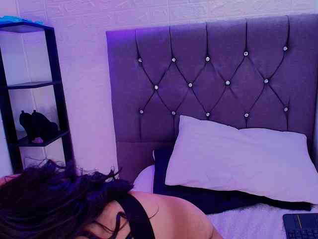 andrea-lovely1