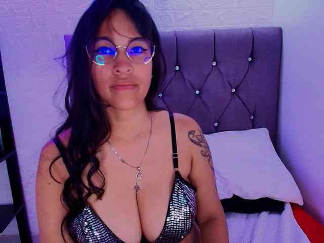 andrea-lovely1