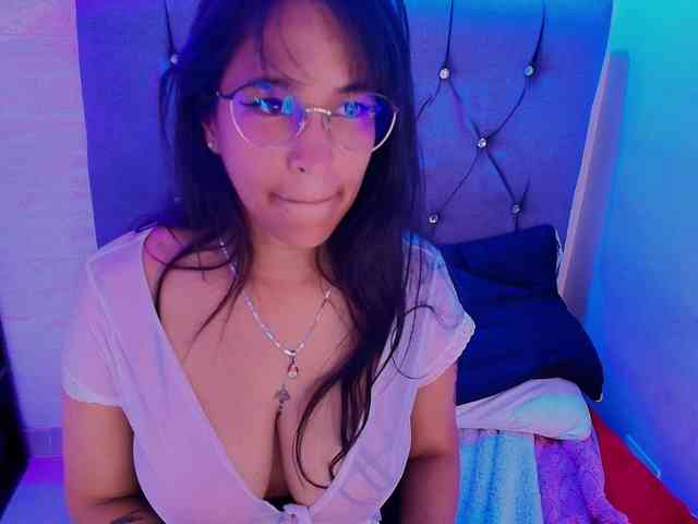 andrea-lovely1