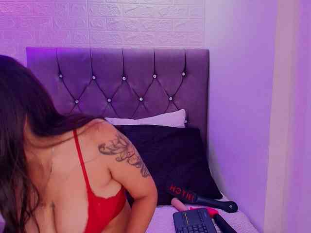 andrea-lovely1