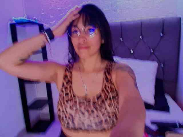 andrea-lovely1