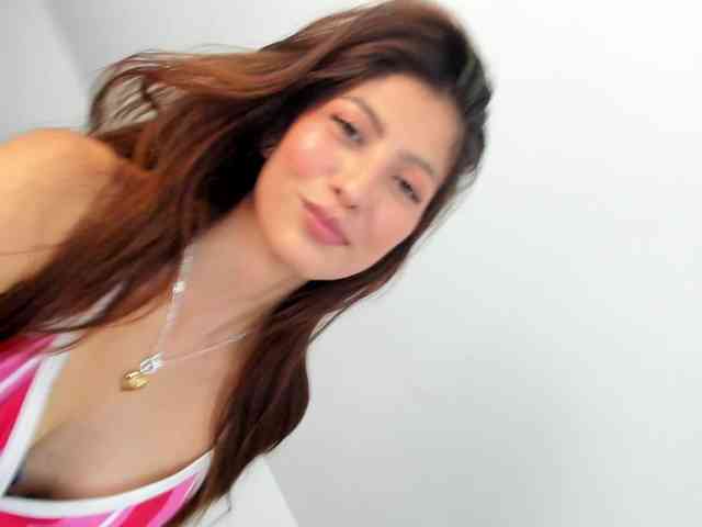 AntonelaMoon