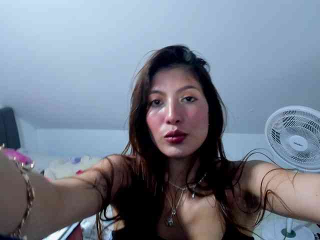 AntonelaMoon