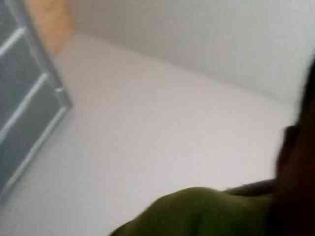 Juanpaulo2026 Live Webcam on BongaCams