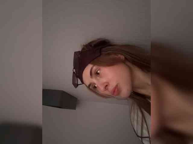Milena6576