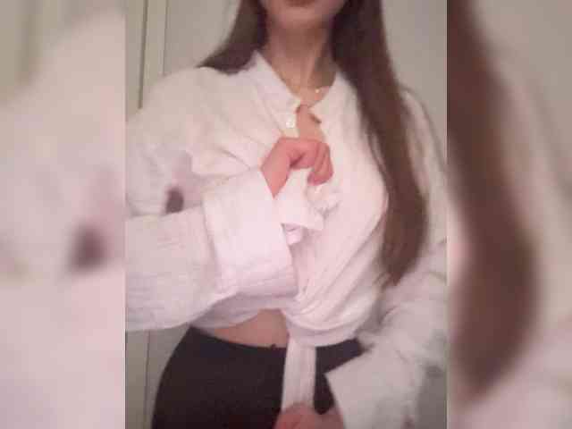 Milena6576