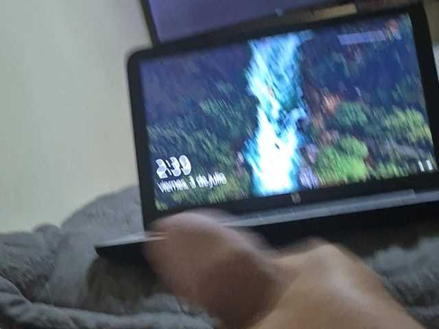 Psojjosp