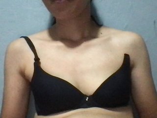 Anna30p Porn Show