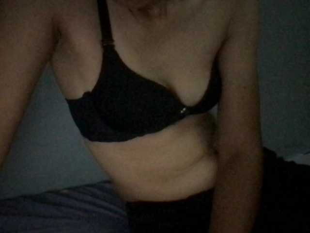 Anna30p live cam on UnifiedCams