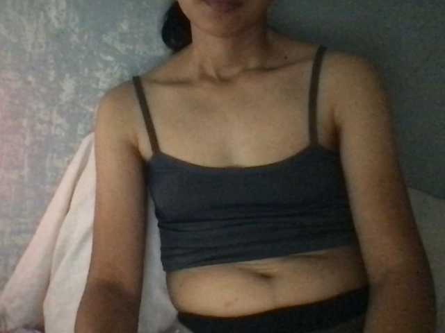 Anna30p live cam preview