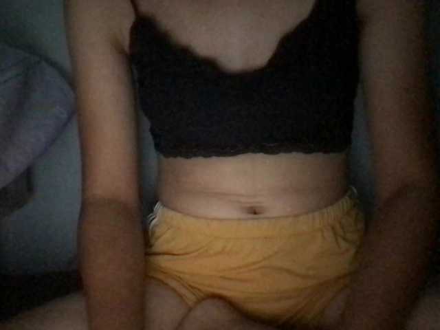Anna30p live cam on BongaCams