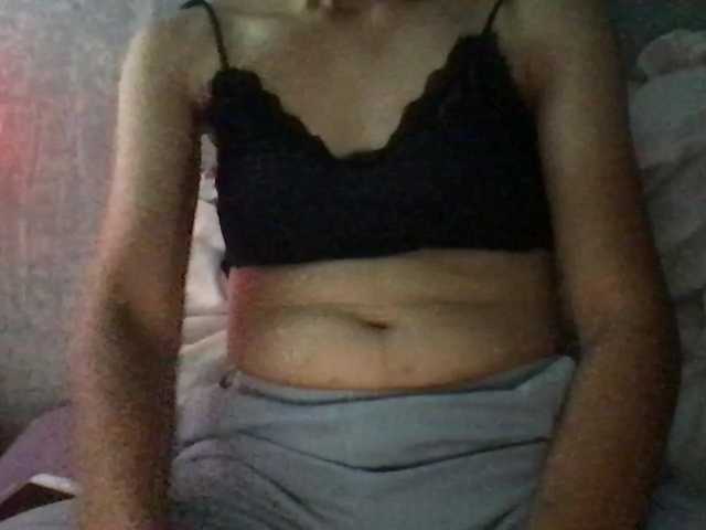 Anna30p