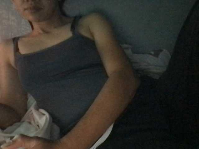 Anna30p live cam preview