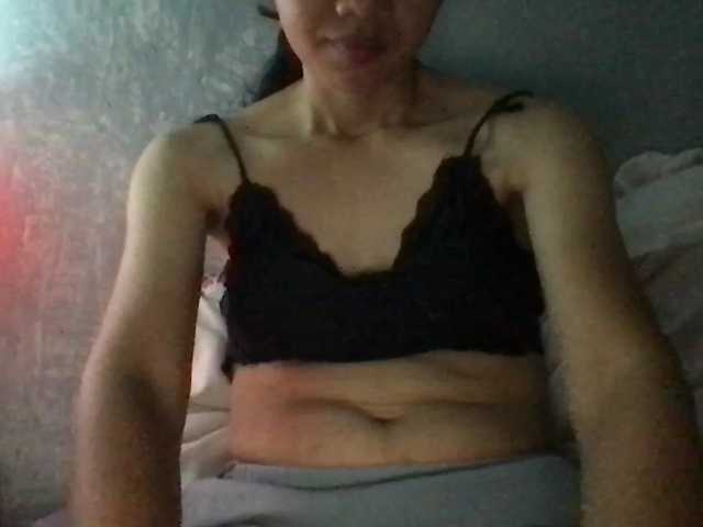 Anna30p