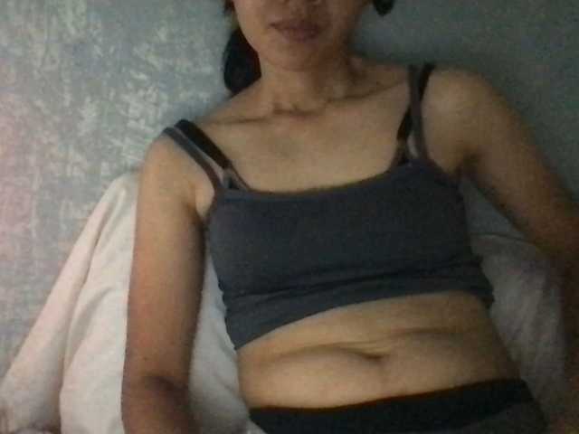 Anna30p live cam on BongaCams