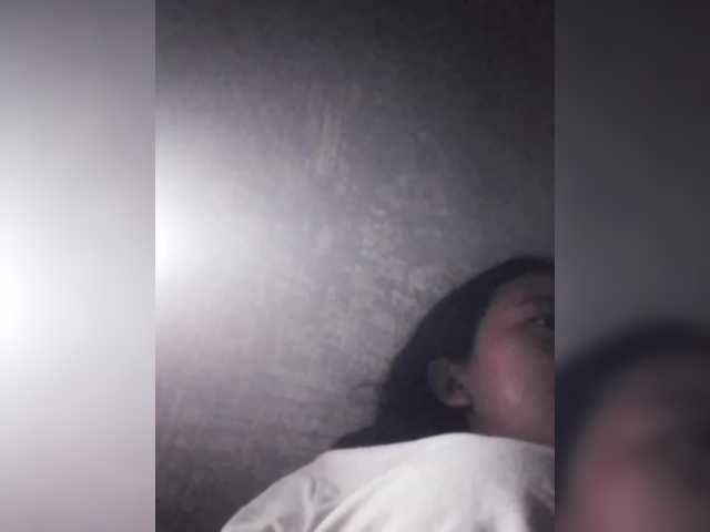 Anna30p