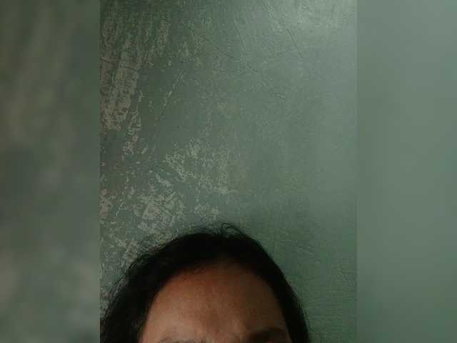 Anna30p live cam on BongaCams