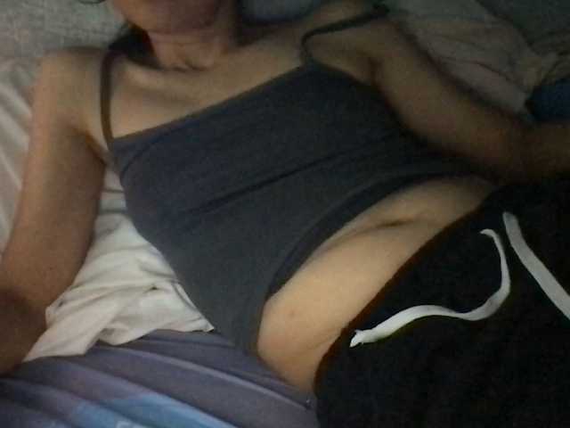 Anna30p live cam on BongaCams