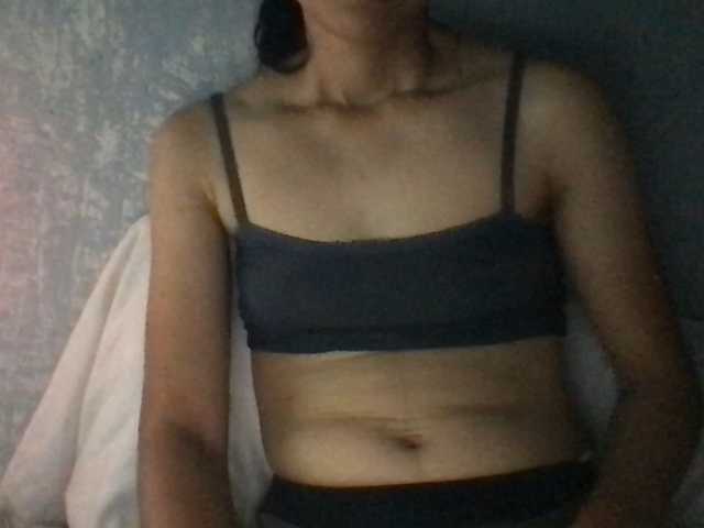 Anna30p