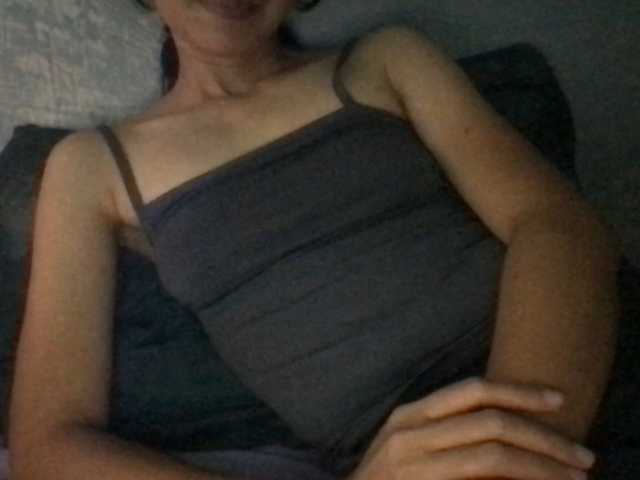 Anna30p