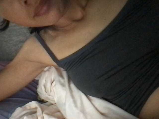 Anna30p live cam on BongaCams
