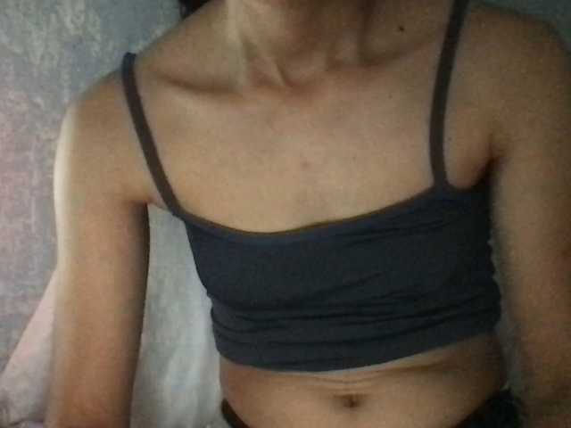 Anna30p