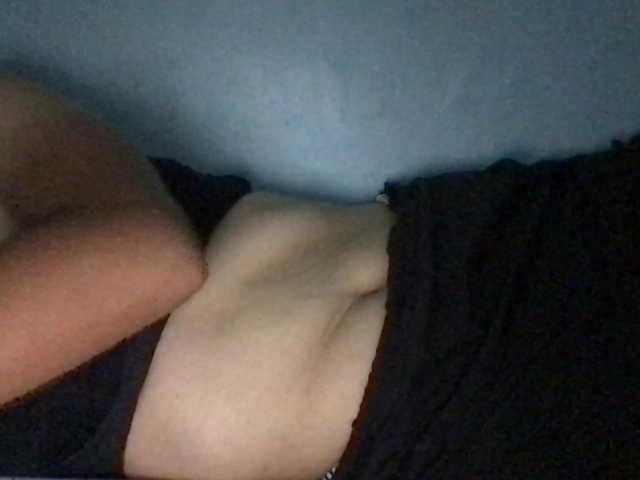 Anna30p live cam on BongaCams
