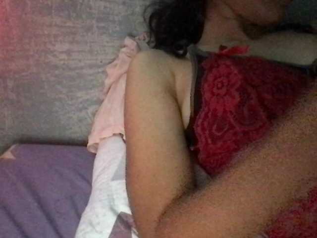 Anna30p
