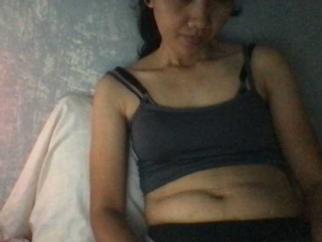 Anna30p