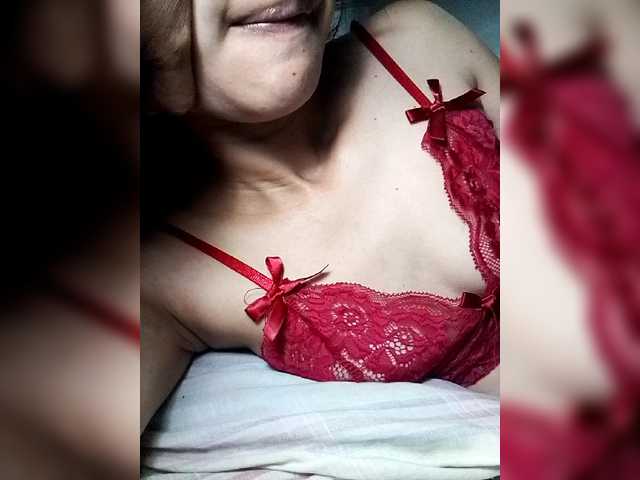 Anna30p