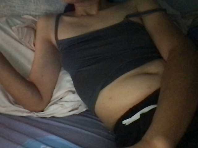 Anna30p