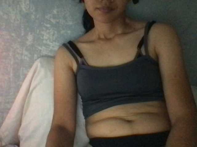 Anna30p live cam preview