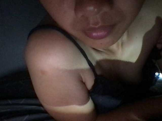Anna30p