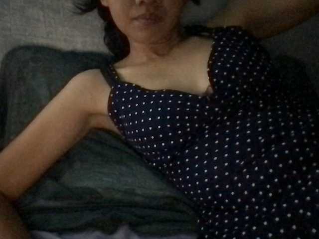 Anna30p