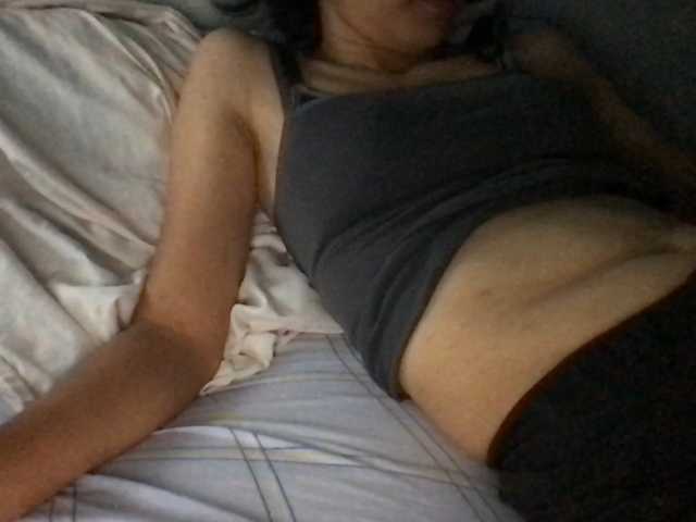 Anna30p