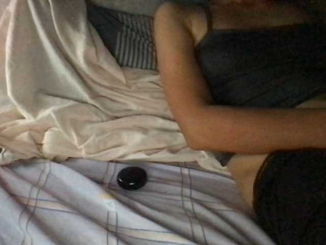 Anna30p