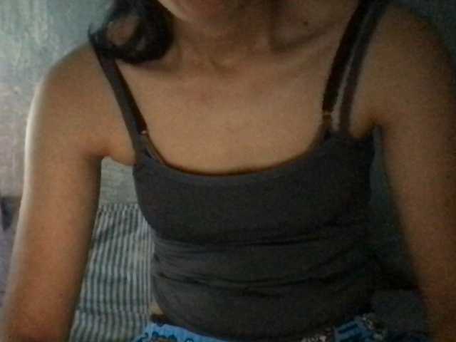 Anna30p