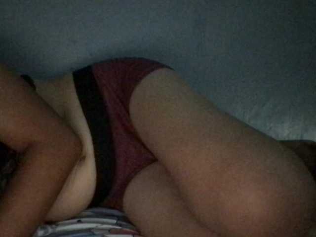 Preview of anna30p